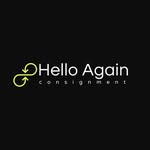 Hello Again - @helloagainkw - Instagram