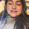 Hello again - @cassie_backup_23 - TikTok