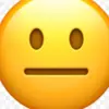 Hello again - @stickers.videos.100 - TikTok