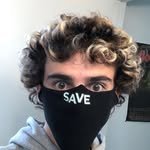 hello again - @loserstroops - Instagram