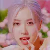 Hello again :) - @yuhyuh_____ - TikTok