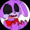 Hello again 😞 - @niko_.__._ - TikTok