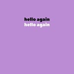 hello again / 異素材mixハンドメイド&ワークショップ🍭 はろあげ 大阪 - @hello_again_.__ - Instagram