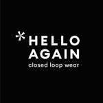 HELLO AGAIN closed loop wear - @helloagain.loop - Instagram