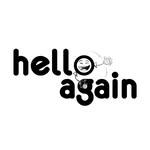 Hello Again Studio - @helloagain_studio - Instagram