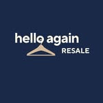 @helloagain.eagan - Instagram