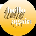 HelloAgain - @helloagaincoffee - Instagram