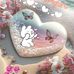 HelloAgain - Facebook