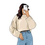 hello.again - @hello.againn_123 - Instagram
