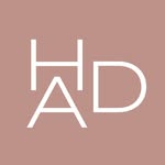 Helloagain Décor - @helloagaindecor - Instagram