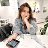 helloagain - @helloagain805 - TikTok