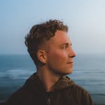 Logan - @helloagainlogan - Instagram