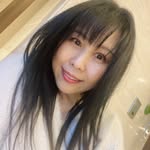 R。 - @hello.again__ - Instagram