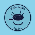 Restaurant Hello Again - @helloagain - Instagram