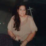 Sandra Reyes - @hello_again_ - Instagram