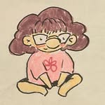 @_hello_dolly - Instagram