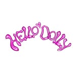 🎀 Hello Dolly 🎀 - @hellodollynails - Instagram