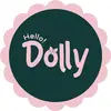 ✿ HELLO DOLLY ✿ - @hellodollymm - TikTok