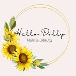 💛 Hello Dolly Nails & Beauty 💛 - @hellodollynailsandbeauty - Instagram