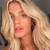 angelamitchel297 - @hellodolly61 - TikTok