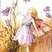 Dolly Hello - Facebook