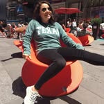 Dolly R - @hello__dolly - Instagram