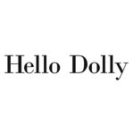 Hello Dolly - @hellodolly_nails - Instagram