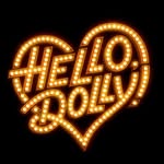HELLO, DOLLY! - @hellodollyldn - Instagram