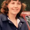 Hello Dolly - @hellodolly_12345678 - TikTok