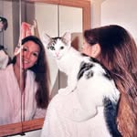 Hello Dolly - @nelliebellie21 - Instagram