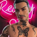 Hello Dolly - @hellodollyboy - Instagram