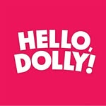 Hello Dolly - @hellodollyok - Instagram