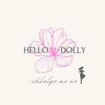 𝐇𝐞𝐥𝐥𝐨 𝐃𝐨𝐥𝐥𝐲 🍭 - @hellodolly01 - Instagram
