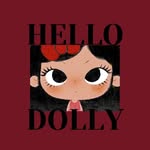 𝗵𝗲𝗹𝗹𝗼 𝗱𝗼𝗹𝗹𝘆! ʚɞ - @hellodolly___ - Instagram