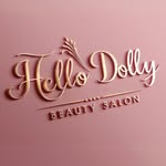 Hello Dolly Beauty Center 🎀 - @hellodolly.qa - Instagram