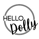 Hello Dolly Co - @hello_dolly_co - Instagram