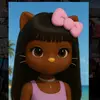 Hello Dolly - @hellodollyhello - TikTok