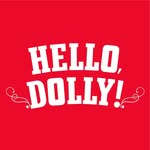 Hello, Dolly! México - @hellodollymex - Instagram