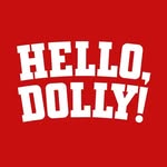Hello, Dolly! on Tour - @hellodollybway - Instagram