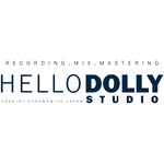 HELLO DOLLY STUDIO - @hellodolly_studio - Instagram