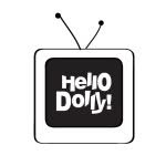 Hello Dolly TV + Podcast - @hellodolly - Instagram
