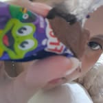 @hellodol.ly - Instagram