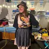 HelloDolly1387 - @hellodolly_1387 - TikTok