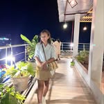 Hello~dolly - @dollymoch - Instagram