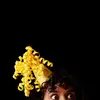 hellodollywho - @hellodollywho - TikTok