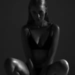 Holly - @_hello_dolly_ - Instagram