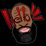 Jermaine Dolly - @hello_dolly24 - Instagram