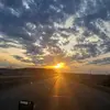 justbeingme - @hellodolly999 - TikTok