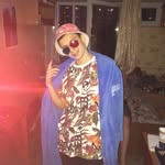 Plut - @hello_dolly_____ - Instagram