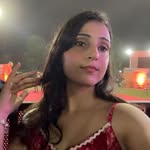 Radhika 🌷 - @__hello.dolly - Instagram